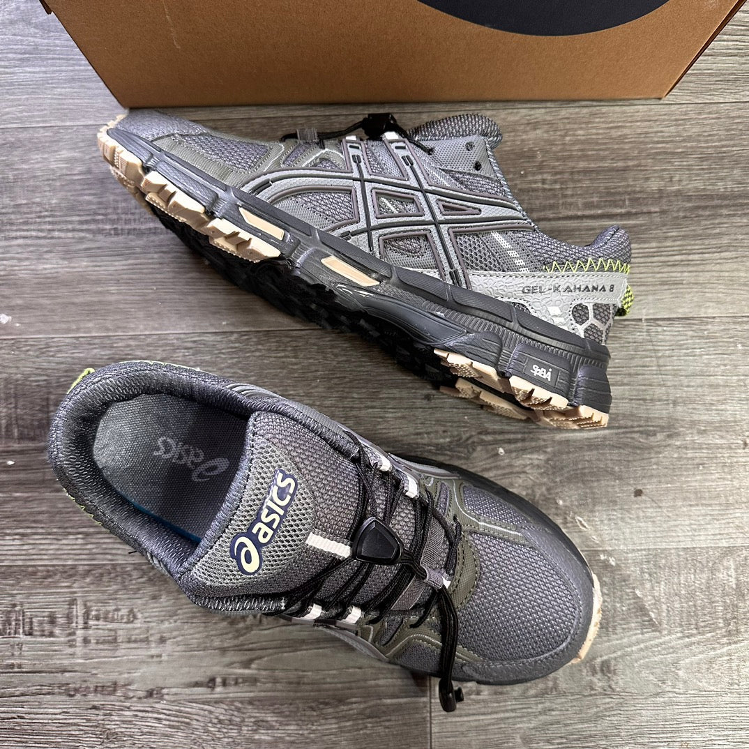 ASICS original