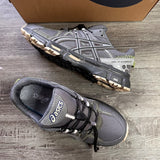 ASICS original