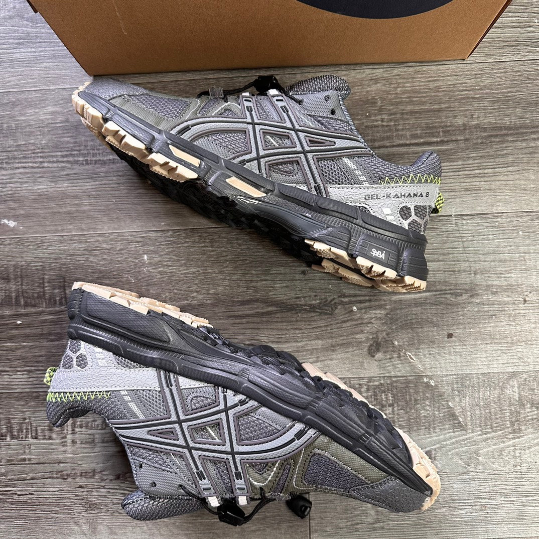 ASICS original