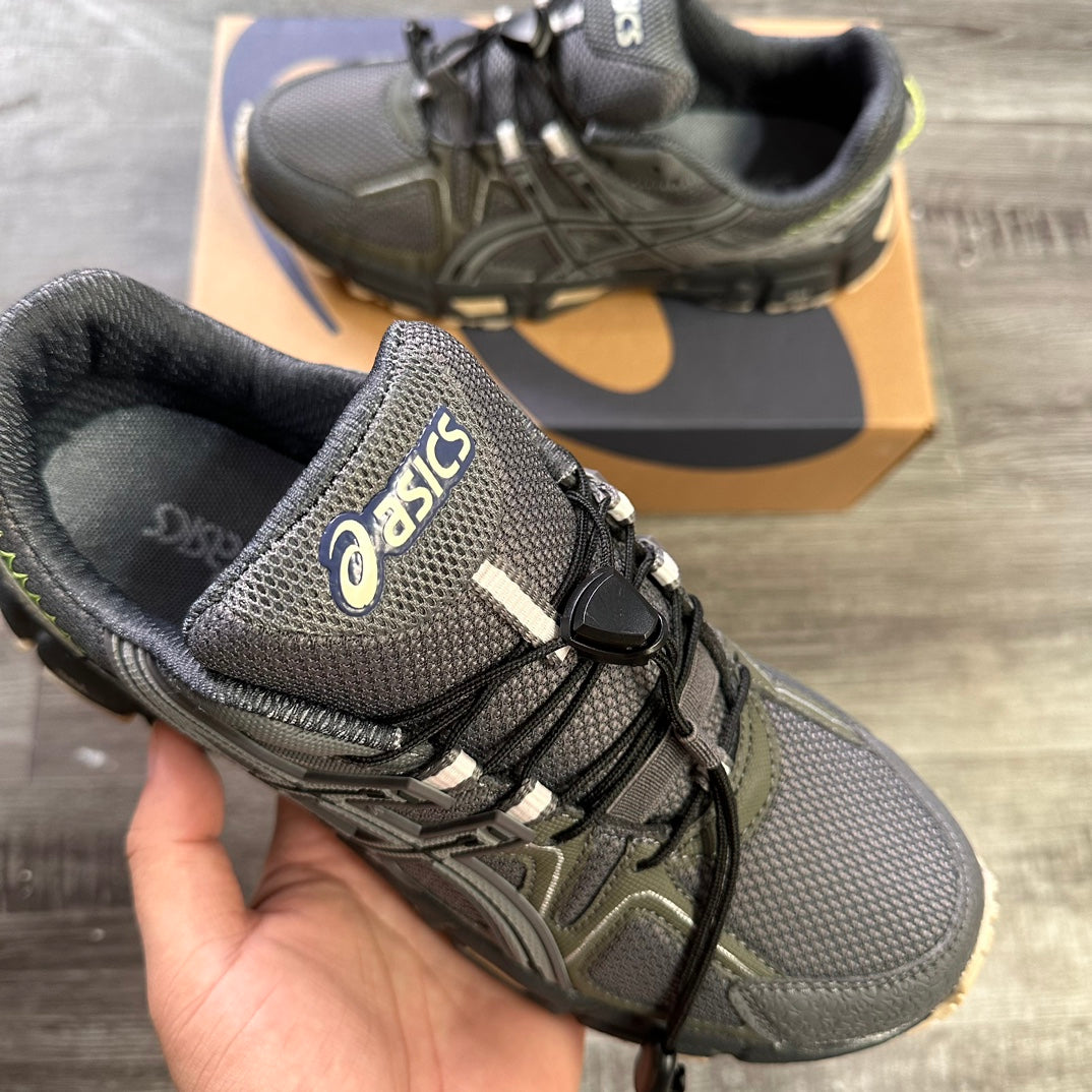 ASICS original