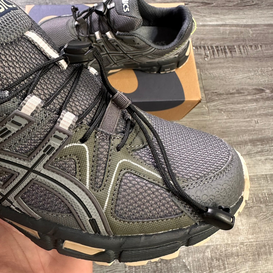 ASICS original