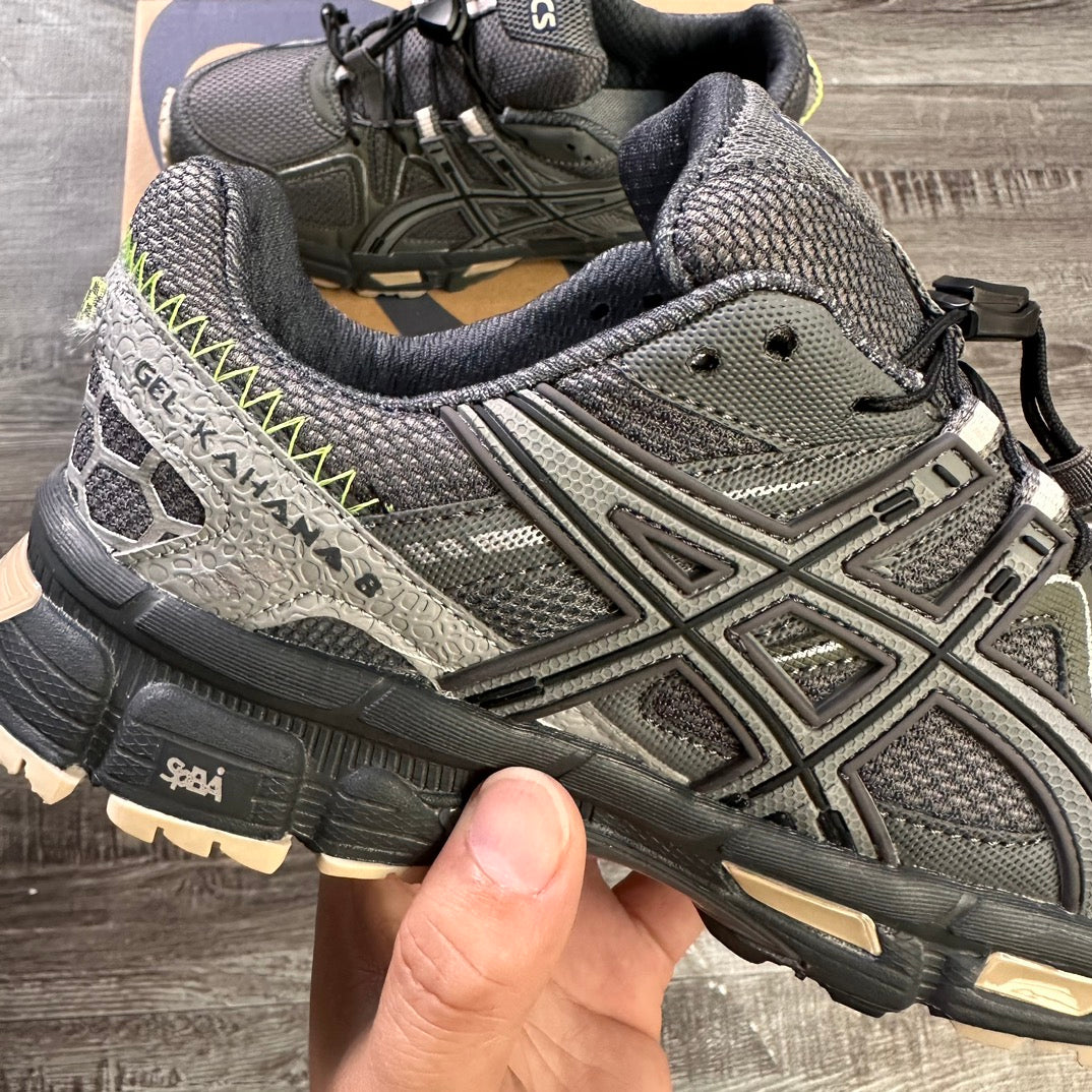 ASICS original