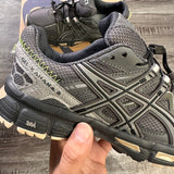 ASICS original