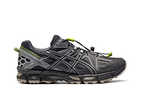 ASICS original