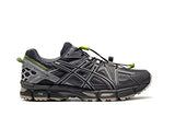 ASICS original