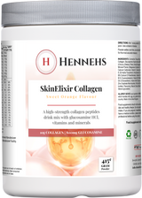 RP - Collagen Nourish v1 (COLLP-415)