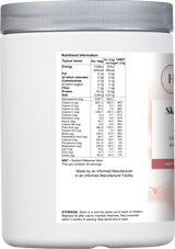 RP - Collagen Nourish v1 (COLLP-415)