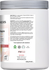 RP - Collagen Nourish v1 (COLLP-415)