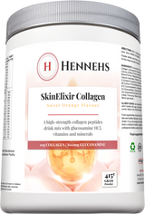 RP - Collagen Nourish v1 (COLLP-415)