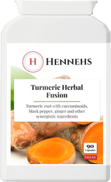 Turmeric Combo v4 (TURC90)