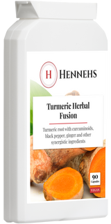 Turmeric Combo v4 (TURC90)