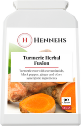 Turmeric Combo v4 (TURC90)