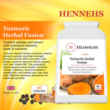 Turmeric Combo v4 (TURC90)