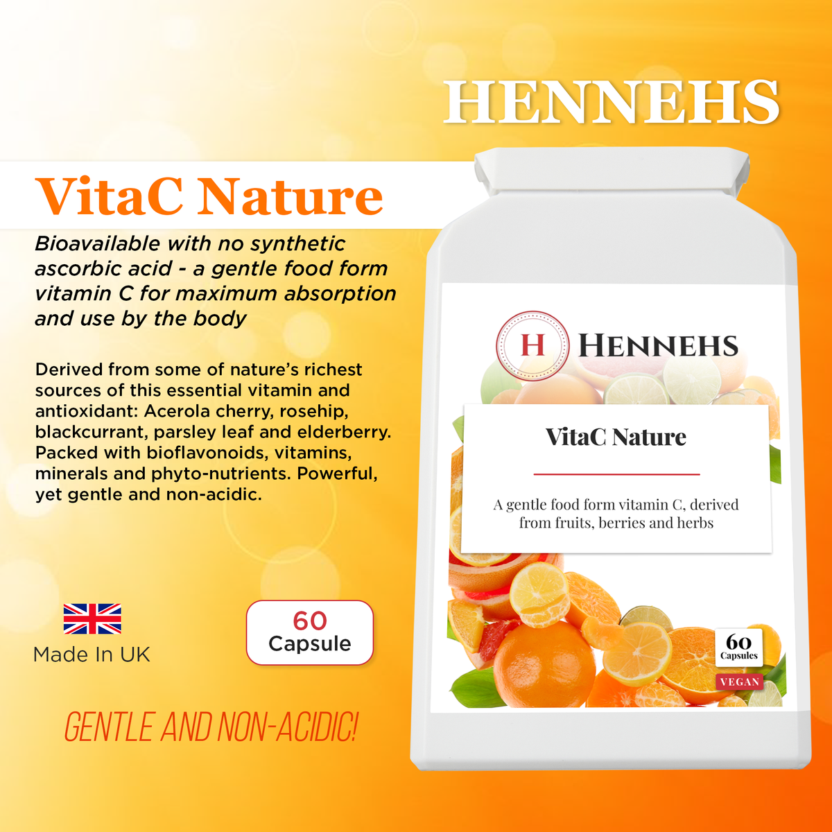NaturaC v2 (SS360)