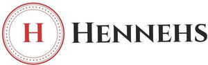 HENNEHS